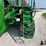 john-deere-9300t-image-9