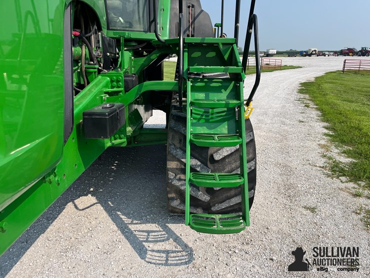 john-deere-9300t-image-9