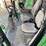 2011-john-deere-8310r-image-33