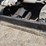 2001-bobcat-322d-image-14