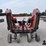 bush-hog-12715-image-6