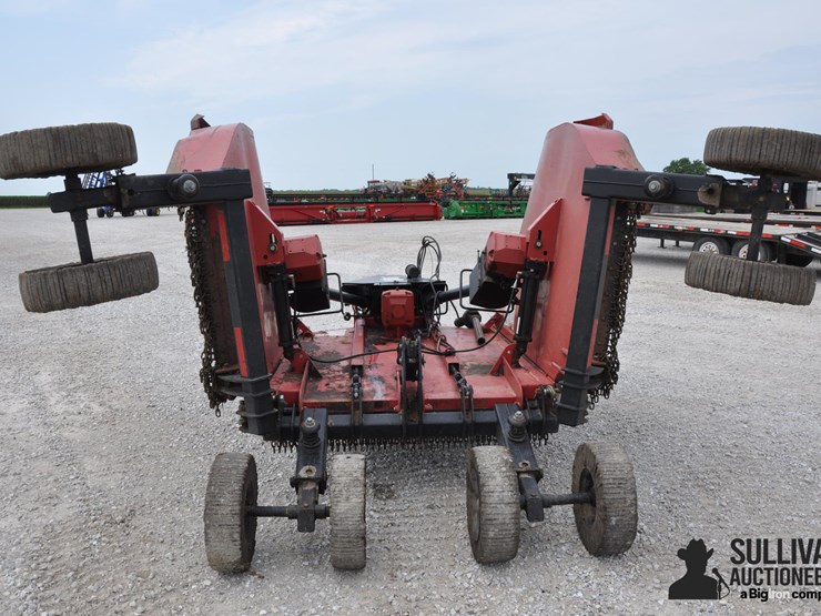 bush-hog-12715-image-6