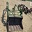 john-deere-b-image-2