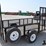 2015-doolittle-utility-trailer-image-5