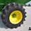 brent-620-image-20