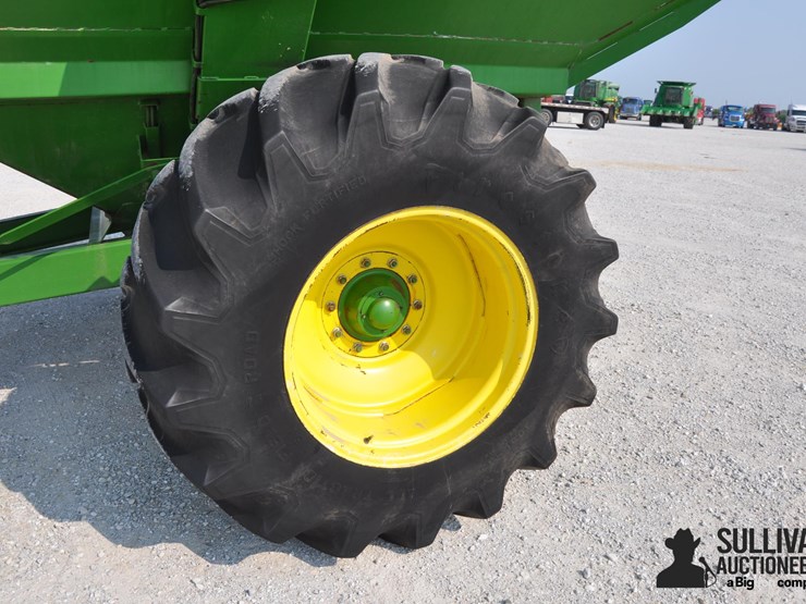 brent-620-image-20