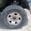 2002-toyota-tundra-image-62