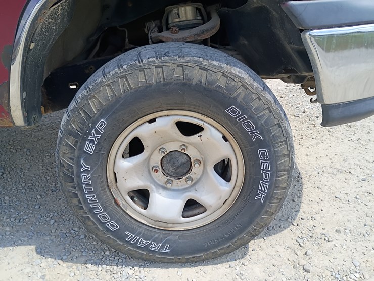 2002-toyota-tundra-image-62