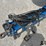 2009-kinze-3600-image-13