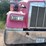 1995-kenworth-w900l-image-25