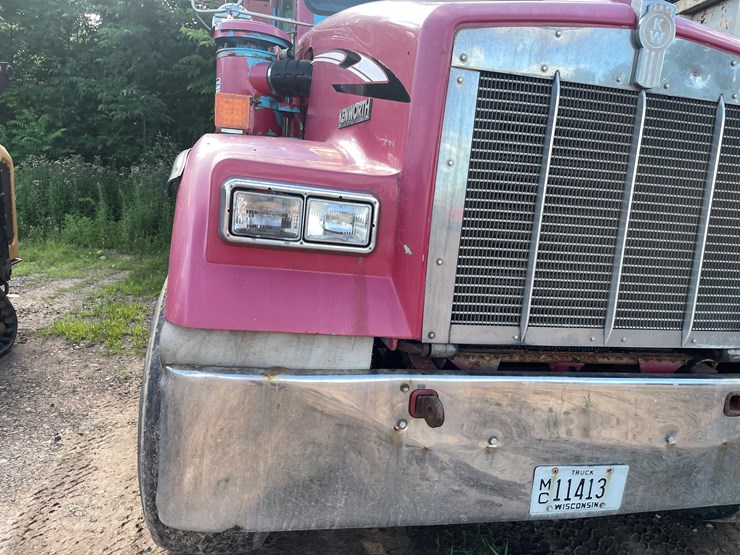 1995-kenworth-w900l-image-25