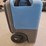 dri-eaz-lgr-7000xli-dehumidifier-(f412)-image-2