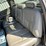2003-chevrolet-silverado-1500hd-image-24