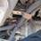 2021-massey-ferguson-1840e-image-30