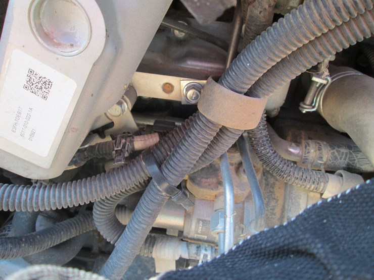 2021-massey-ferguson-1840e-image-30