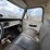 ford-700-image-9