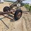 gooseneck-6-bale-carrier-w/-bale-forks-image-4