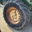 john-deere-d-image-7