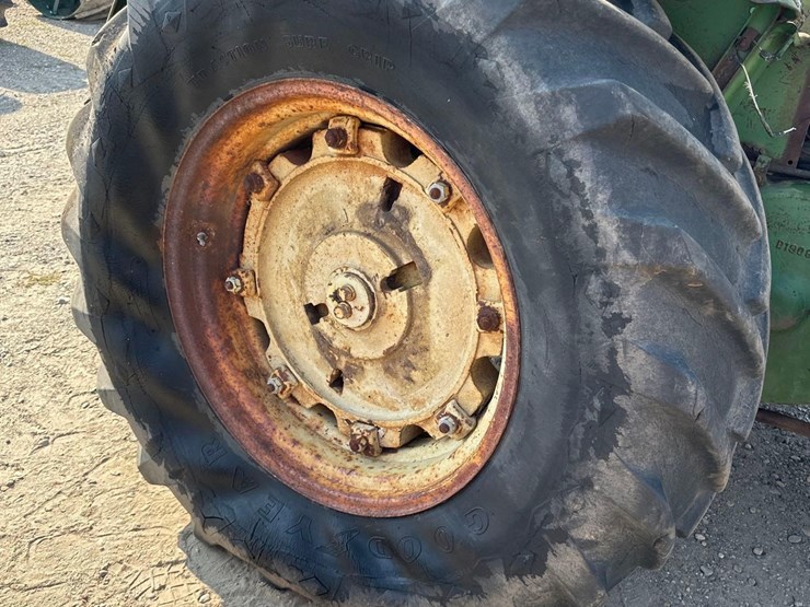 john-deere-d-image-7