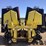 2022-john-deere-772-image-6