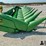 2012-john-deere-612c-image-4