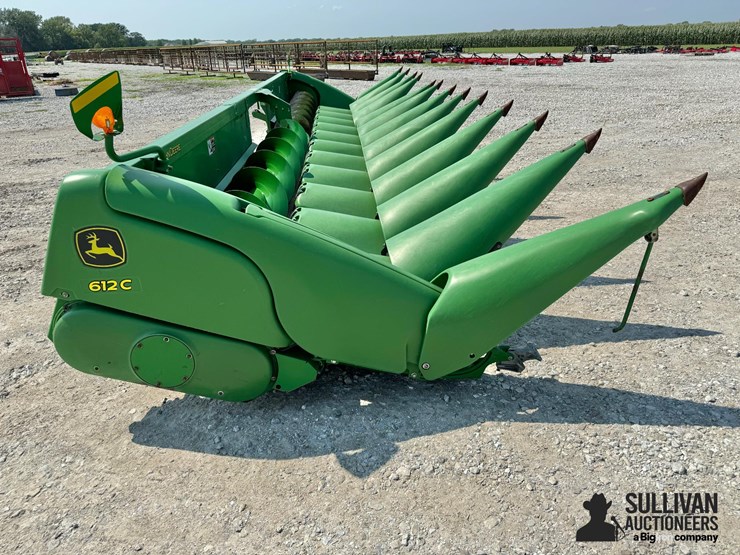 2012-john-deere-612c-image-4
