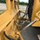 caterpillar-d7e-image-10