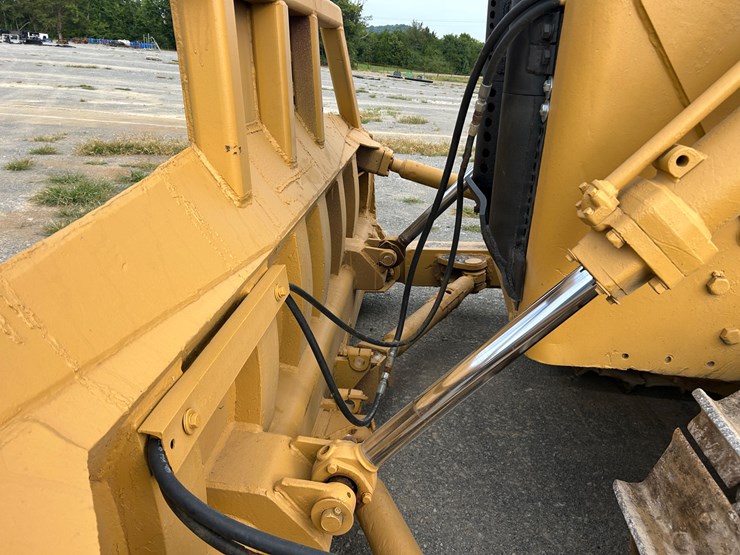 caterpillar-d7e-image-10