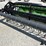 2011-john-deere-630f-image-16