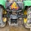 john-deere-5103-image-9
