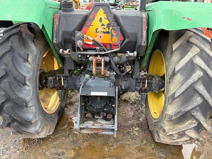 john-deere-5103-image-9