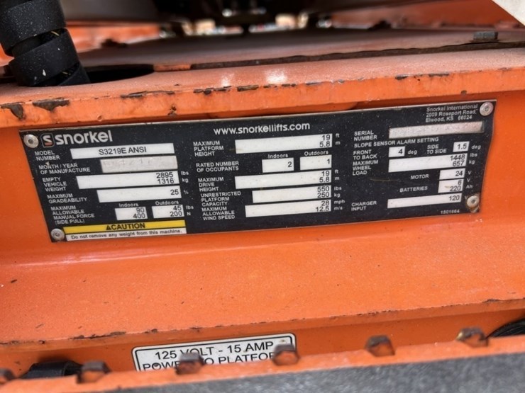 2017-snorkel-s3219e-image-10