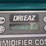 (1)-dri-eaz-evolution-lrg-dehumidifier-image-5