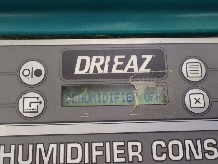(1)-dri-eaz-evolution-lrg-dehumidifier-image-5