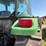 john-deere-5420-image-10
