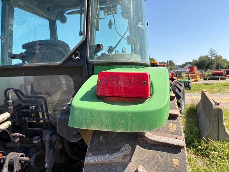 john-deere-5420-image-10