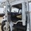 1999-freightliner-fl70-image-22