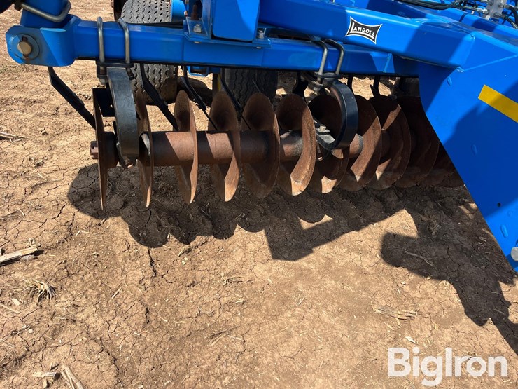 landoll-7431-33-image-18