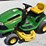 john-deere-102-image-11