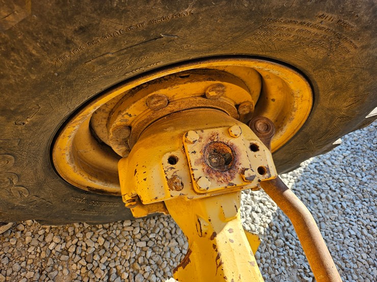2012-deere-310sk-image-102