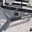 meridian-110bst-image-10