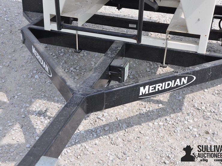 meridian-110bst-image-10