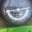 john-deere-730-image-18