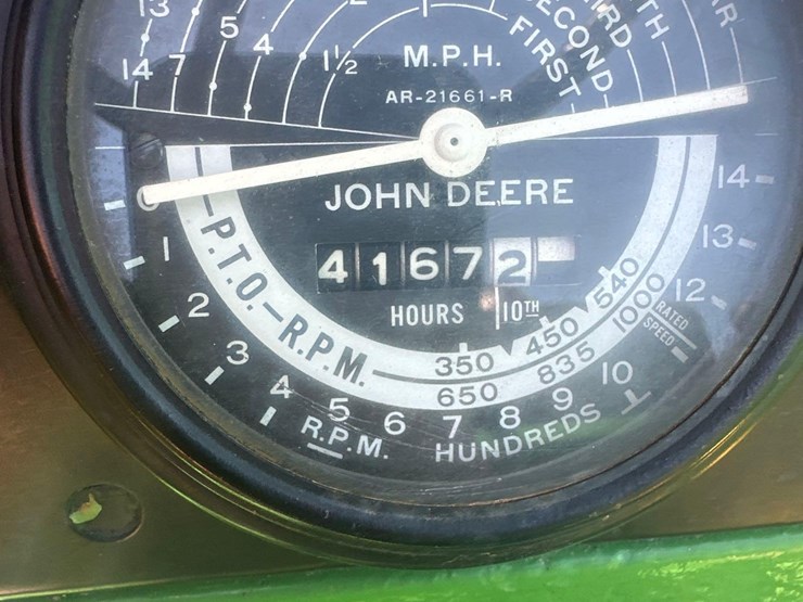 john-deere-730-image-18
