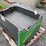 john-deere-gator-image-4