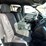 2018-ford-explorer-image-73
