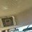 2000-john-deere-8410t-image-81