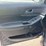 2017-ford-explorer-image-12