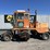 broce-rc300-image-2