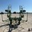 krone-kw5.52/4x7t-image-2